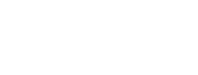 pronájem ovcí